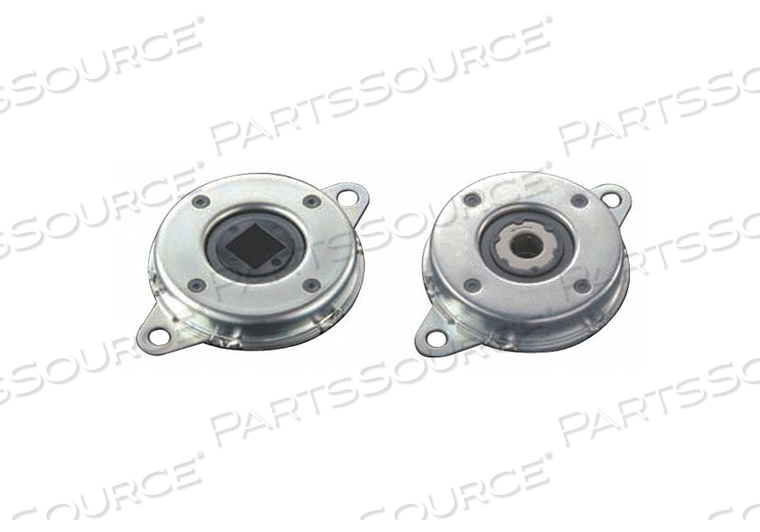 OEM#: FMW-S2016EBD-CSАМОРТИЗАТОР 110 фунтов. M16X1.5 102MM L от Bansbach