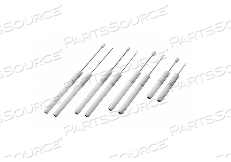 OEM#: FPD-1030A2-SWSHOCK ABSORBER 22 LB. 103MM L от Bansbach