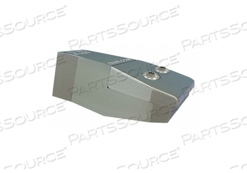 OEM#: HP1125БЕЗОПАСНОСТЬ НАСАДКИ ДЛЯ ПНЕВМАТИЧЕСКОГО ПИСТОЛЕТА 2 1/16 л от Exair Corporation