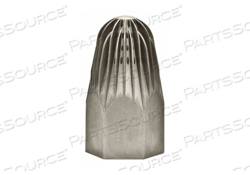 OEM#: 1114SSAIR GUN NOZZLE SAFETY 3 L от Exair Corporation