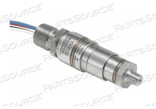 OEM#: APAN71H012CB052000#-NSRДАТЧИК ДАВЛЕНИЯ SPDT 200-2000 PSI 7/16 от Ashcroft Inc.