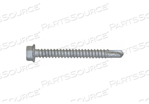 OEM#: 1140000ВИНТ С ПЛОСКОЙ ГОЛОВКОЙ И ШЕСТИГРАННЫМ ОТВЕРСТИЕМ 5/16-18 от Stryker Medical