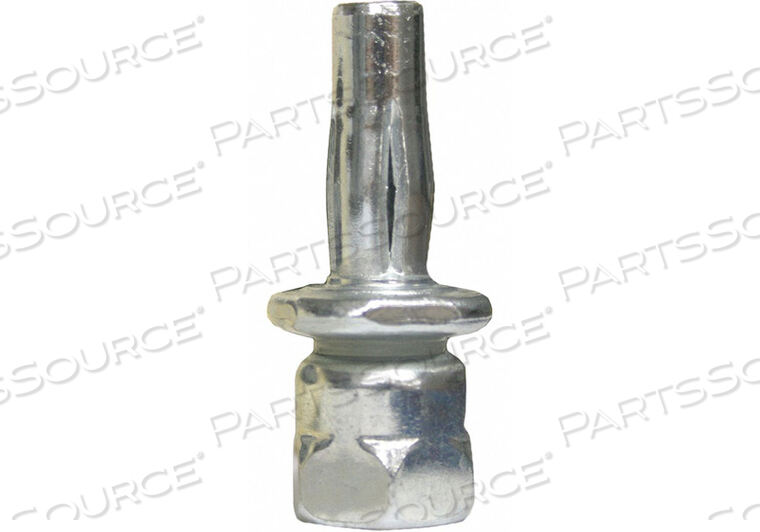 OEM#: 8153922ШТОК ПОДВЕСКА СТЕРЖНЯ ВИНТОВОЙ АНКЕР 1-1/2 L PK25 от Sammys