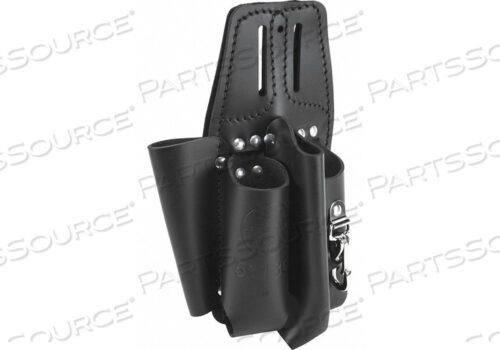 OEM#: 5118CДЕРЖАТЕЛЬ ИНСТРУМЕНТА - ПЛОСКОГУБЦЫ, ЛИНЕЙКА, ОТВЕРТКА И ГАЕЧНЫЙ КЛЮЧ от Klein Tools