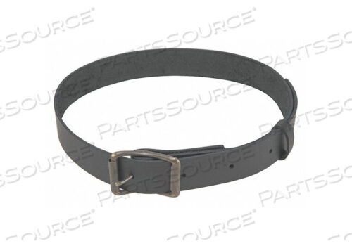 OEM#: 5202XLTOOL BELT, ИНСТРУМЕНТАЛЬНЫЙ ПОЯС, КОЖАНЫЙ, ОБЪЕМ ТАЛИ 48-54, ОДНОЯЗЫЧКОВАЯ ЗАСТЕЖКА, МИНИМАЛЬНЫЙ РАЗМЕР 46 ДЮЙМОВ, МАКСИМАЛЬНЫЙ РАЗМЕР 54 ДЮЙМА, ШИРИНА 1-1/2 ДЮЙМА, КОЖАНЫЙ КОВРИК от Klein Tools