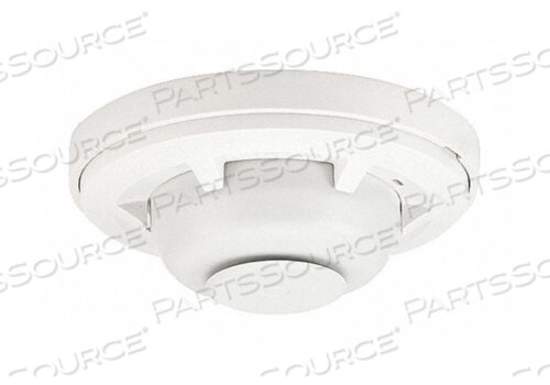 OEM#: 5601P1 ЦЕПНОЙ ТЕПЛОВОЙ ДЕТЕКТОР 135F от System Sensor