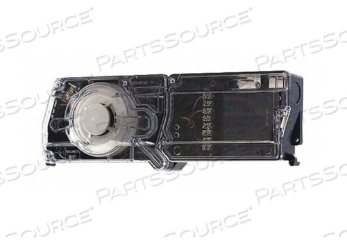 OEM#: D22-WIREФОТОЭЛЕКТРИЧЕСКИЙКАНАЛ, ДЫМЧАТЫЙ от системного датчика