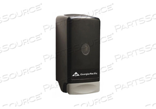 OEM#: 53250DISPN SOAP HANDIFRESH GLOSS BLACK 800ML от Georgia-Pacific