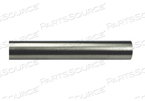 OEM#: S11210CT00EMT КАБЕЛЕПРОВОД 10 ФУТОВ. 1-1/4 ДЮЙМА. 304 SS от Calbrite