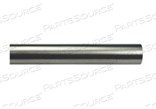 OEM#: S12010CT00EMT КАБЕЛЕПРОВОД 10 ФУТОВ. 2 ДЮЙМА. 304 SS от Calbrite