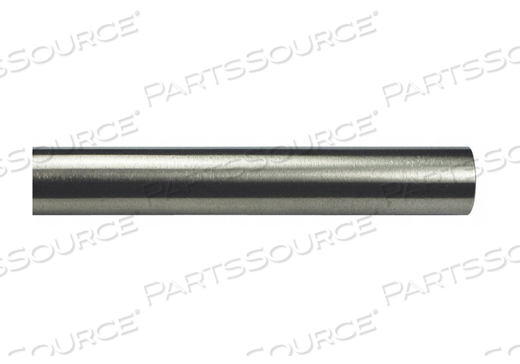 OEM#: S12010CT00EMT КАБЕЛЕПРОВОД 10 ФУТОВ. 2 ДЮЙМА. 304 SS от Calbrite