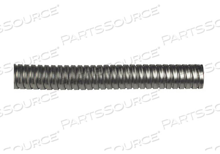 OEM#: S62000CTFXFLEX CONDUIT 2 ДЮЙМА. 2,125 ДЮЙМА ID 25 ФУТОВ от Calbrite