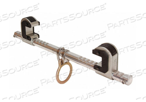 OEM#: 7530D-RING КРЕПЕЖНАЯ ПЛАСТИНА МНОГОРАЗОВАЯ от Condor