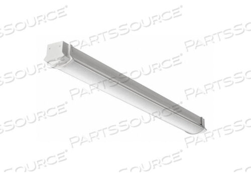 OEM#: WL4 20L EZ1 LP835LED СВЕТИЛЬНИК ДЛЯ ЛЕСТНИЦЫ 2152 ЛЮМЕНА 3500K от Lithonia Lighting