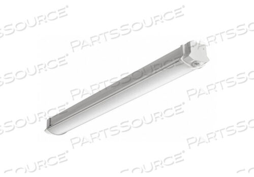 OEM#: WL4 20L EZ1 LP840 N100 NES7 DIM10LED СВЕТИЛЬНИК ДЛЯ ЛЕСТНИЦЫ С СЕНСОРОМ 4000K от Lithonia Lighting