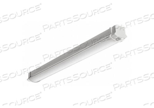 OEM#: WL4 30L EZ1 LP835 N100 NES7 DIM10LED СВЕТИЛЬНИК ДЛЯ ЛЕСТНИЦЫ 3095 ЛЮМЕН 3500K от Lithonia Lighting