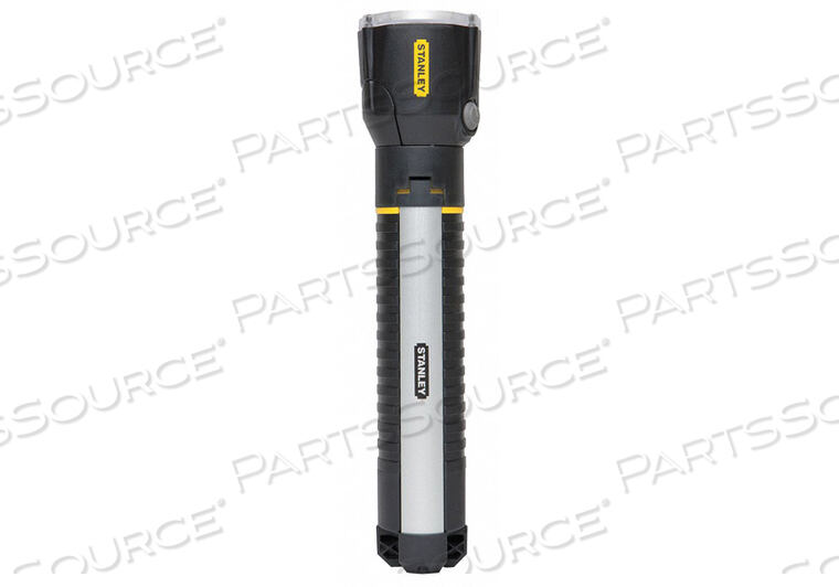OEM#: 95-112BПРОМЫШЛЕННЫЙ РУЧНОЙ СВЕТОДИОДНЫЙ ЧЕРНЫЙ СВЕТИЛЬНИК от Stanley