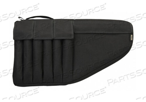 OEM#: 52101ЧЕХОЛ ДЛЯ АВТОМАТА TACTICAL от Uncle Mikes