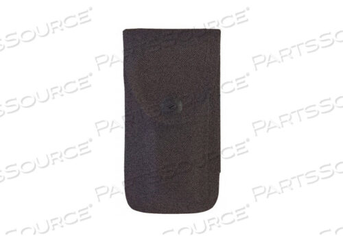 OEM#: 89070MACE CASE M BLACK от Uncle Mikes