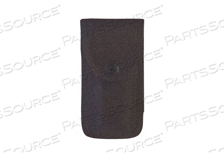 OEM#: 89070MACE CASE M BLACK от Uncle Mikes