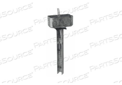 OEM#: TE-6359-1ДАТЧИК ТЕМПЕРАТУРЫ PLATINUM 1K OHM от Johnson Controls