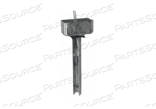 OEM#: TE-6001-3КОМПЛЕКТ ДЛЯ МОНТАЖА ТЕМПЕРАТУРНОГО ДАТЧИКА от Johnson Controls