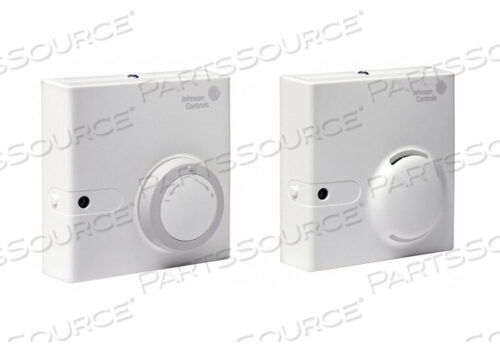 OEM#: TE-68NT-1N00SДАТЧИК ТЕМПЕРАТУРЫ 1K ОМ от Johnson Controls