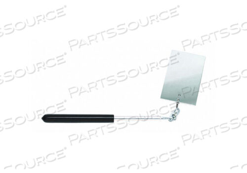 ДЛИННОЕ ТЕЛЕСКОПИЧЕСКОЕ ИНСПЕКЦИОННОЕ ЗЕРКАЛО