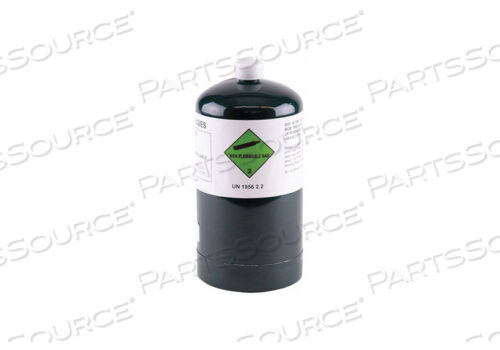 OEM#: 315-080021КАЛИБРОВОЧНЫЙ ГАЗ CO CH4 LEL 21L от SENSIT Technologies