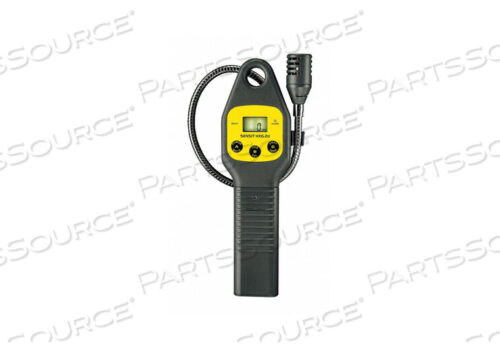 OEM#: 906-00000-09ДЕТЕКТОР ГОРЮЧИХ ГАЗОВ от SENSIT Technologies