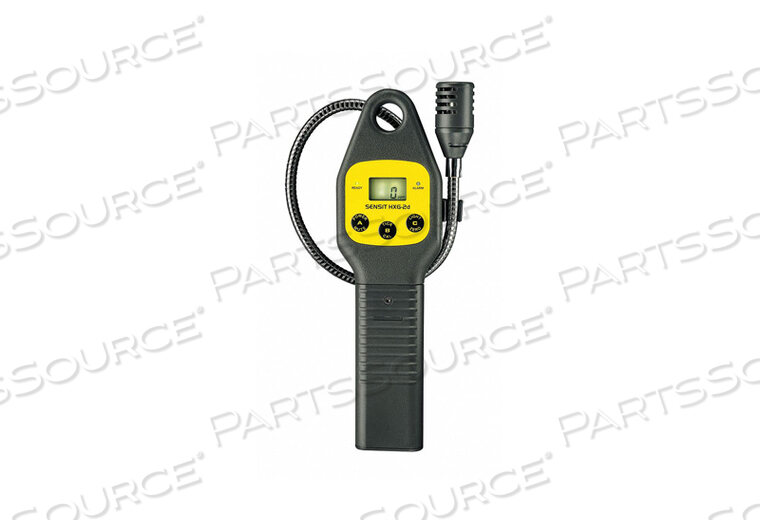 OEM#: 906-00000-09ДЕТЕКТОР ГОРЮЧИХ ГАЗОВ от SENSIT Technologies