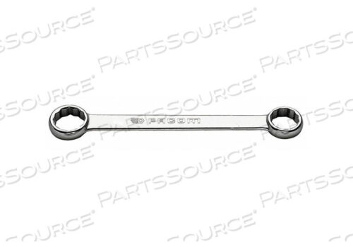 OEM#: FM-59.22X24НАРУЖНЫЙ ГАЕЧНЫЙ КЛЮЧ 8-35/64 L от Facom