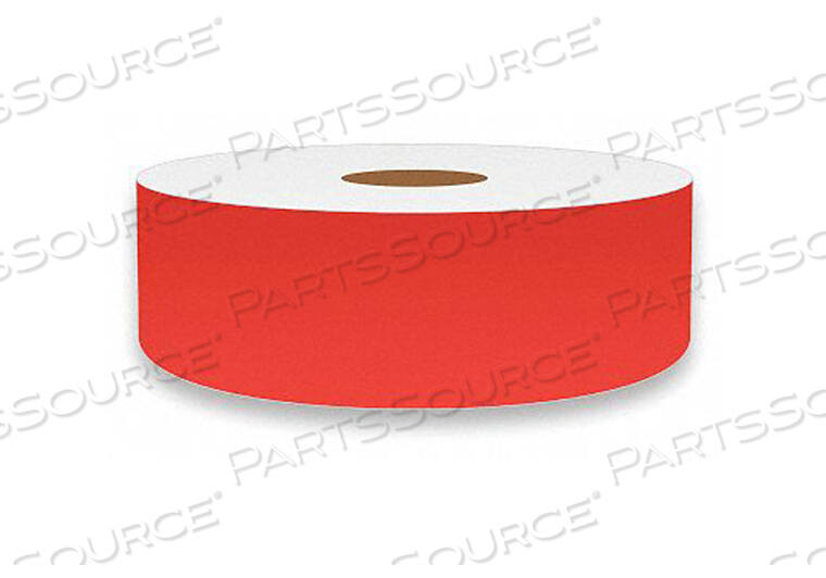 OEM#: FLUON-3254ЭТИКЕТОЧНАЯ ЛЕНТА ОРАНЖЕВАЯ 1 ДЮЙМ W ДЛЯ НОМЕР ИЗГОТОВИТЕЛЯ VNM4 от Cobra Systems, Inc.