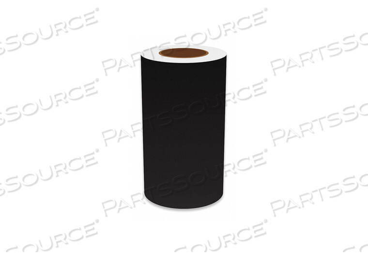 OEM#: VNMBK-3228J2307 ЛЕНТА ДЛЯ ЭТИКЕТОК ЧЕРНАЯ 9 ДЮЙМОВ W ДЛЯ НОМЕР ИЗГОТОВИТЕЛЯ VNM8 от Cobra Systems, Inc.