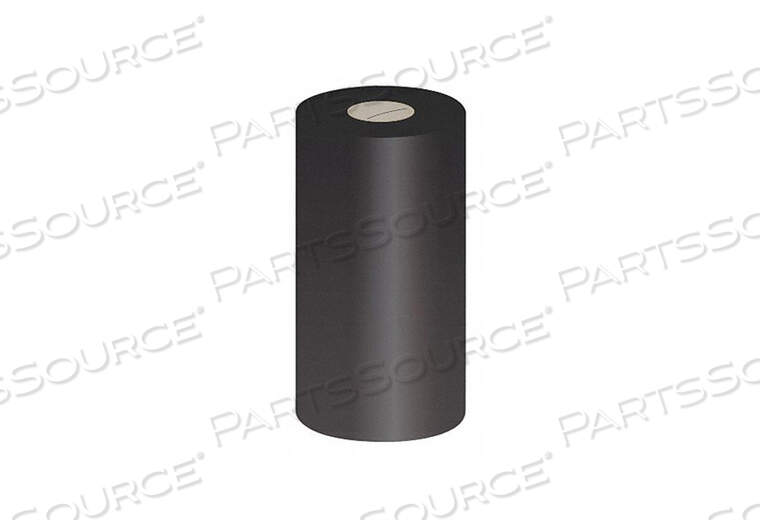 OEM#: VNMR110B1J2296 ЛЕНТА 984 ФУТА L ЧЕРНАЯ 4-5/32 ДЮЙМА W от Cobra Systems, Inc.