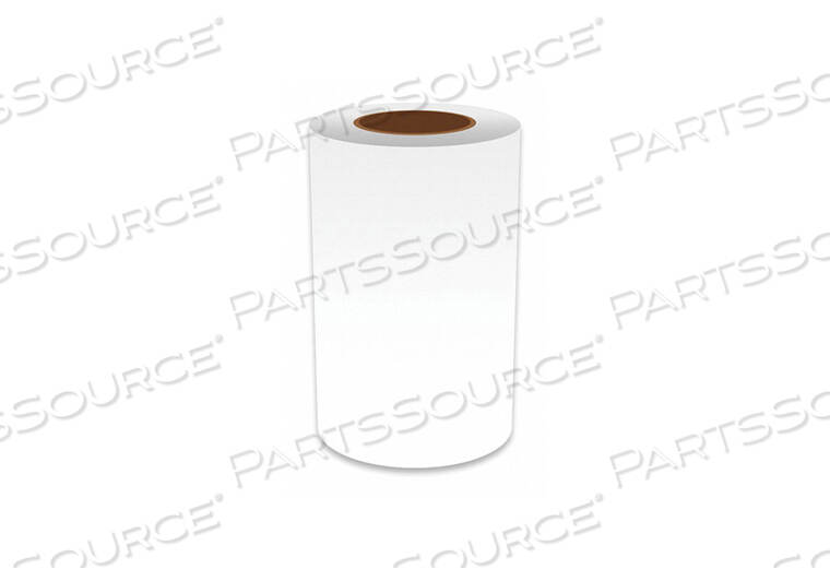 OEM#: VNMWT-3203J2305 ЛЕНТА ЭТИКЕТОК БЕЛАЯ 8 ДЮЙМОВ W ДЛЯ НОМЕР ИЗГОТОВИТЕЛЯ VNM8 от Cobra Systems, Inc.