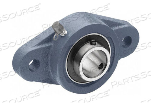 OEM#: UCFL210-30ФЛАНЕЦ ПОДШИПНИК ШАРИКОВЫЙ 2-БОЛТА 1-7/8 ОТВЕРСТИЕ от Tritan