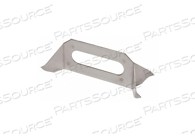OEM#: SMPR-1014ELEMENT SUPPORT BRACKET от Tempco