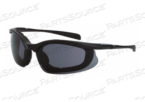 OEM#: 821 AFSAFETY GLASSES SMOKE от Crossfire