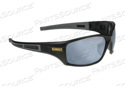 OEM#: DPG101-9DЗЕРКАЛО ДЛЯ ЗАЩИТНЫХ ОЧКОВ ДЛЯ ВНУТРЕННЕГО И УЛИЧНОГО ИСПОЛЬЗОВАНИЯ от DeWalt