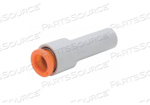 OEM#: KQ2R01-05APLUG-IN РЕДУКТОР 1/8 ДЮЙМА TUBEXPLUG-IN от SMC