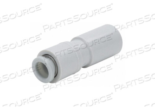 OEM#: KQ2R12-16APLUG-IN REDUCER 12MM TUBEXPLUG-IN от SMC