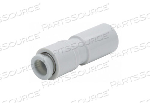OEM#: KQ2R04-06APLUG-IN REDUCER 4MM TUBEXPLUG-IN от SMC