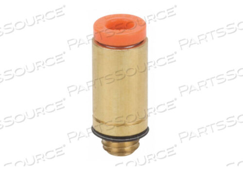 OEM#: KQ2S03-32AHEX ГАЕЧНЫЙ АДАПТЕР 5/32 ДЮЙМА от SMC