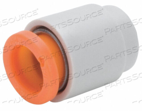 OEM#: KQ2C09-00ATUBE CAP 5/16 IN TUBE от SMC