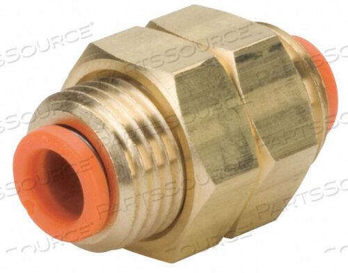 OEM#: KQ2E01-00ABURKHEAD UNION 1/8 IN TUBEXTUBE от SMC