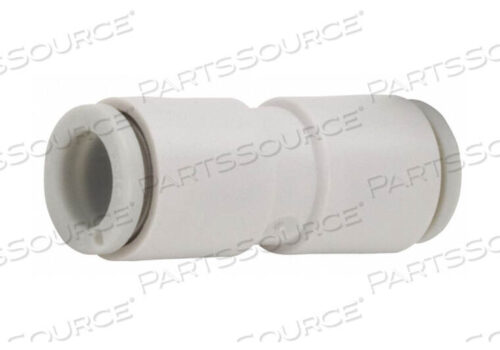 OEM#: KQ2H04-06ASTRAIGHT 4MMX6MM TUBEXTUBE от SMC