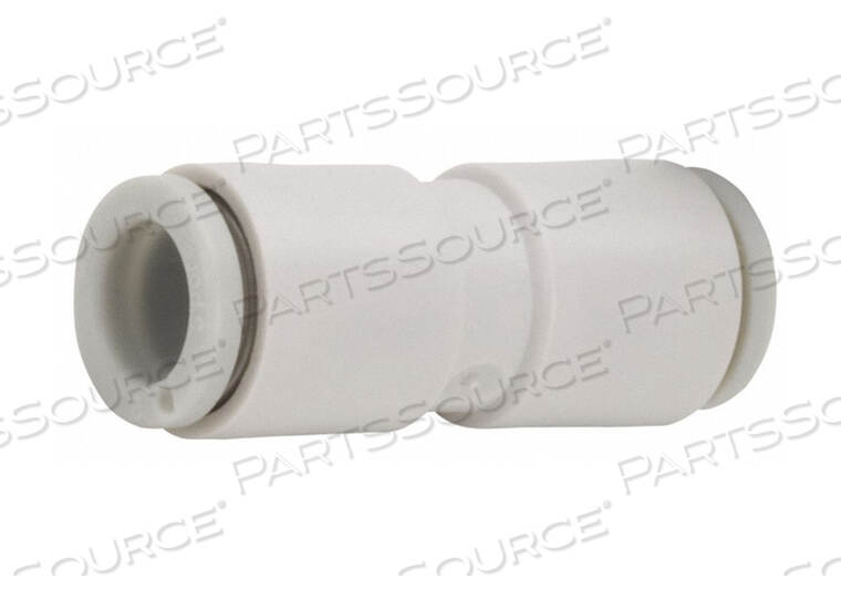 OEM#: KQ2H04-06ASTRAIGHT 4MMX6MM TUBEXTUBE от SMC