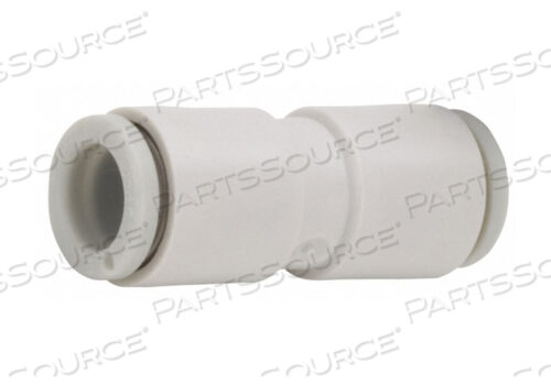 OEM#: KQ2H03-05ASTRAIGHT 5/32 INX3/16 IN TUBEXTUBE от SMC