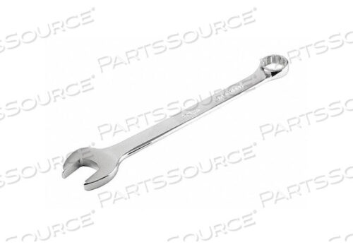 OEM#: KTI-41826КОМБИНИРОВАННЫЙ КЛЮЧ МЕТРИЧЕСКИЙ РАЗМЕР 26 ММ от KTI